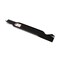 Oregon Mower Blade 98-499 - alternate 1